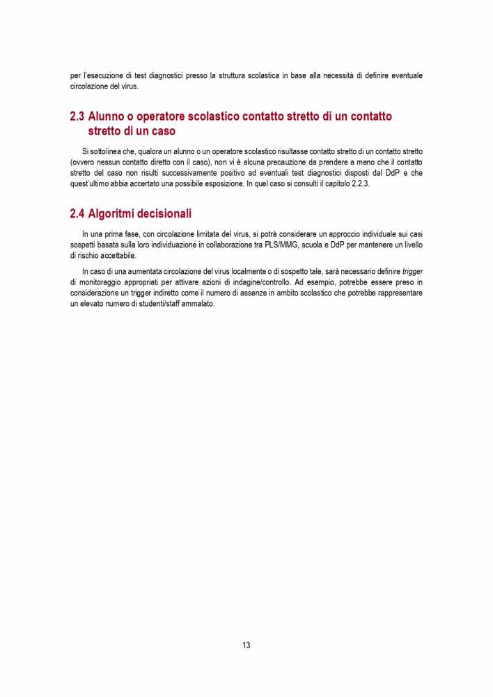 45921549214327767642page-0019