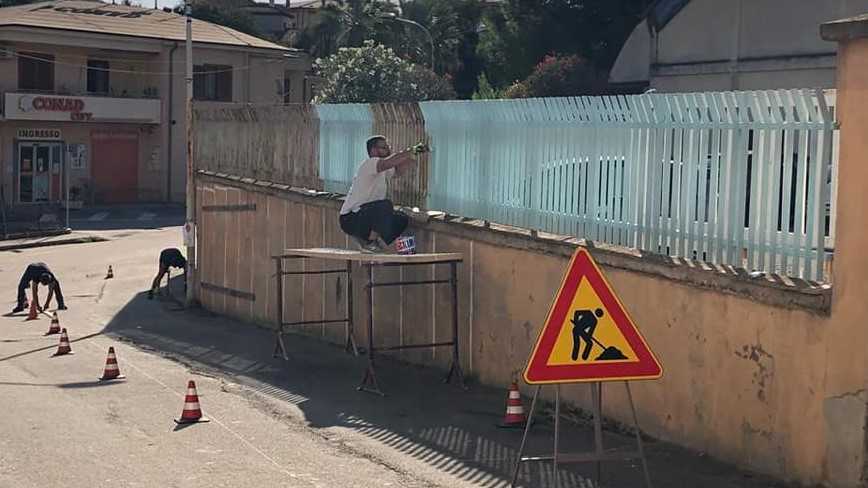 5f4a36b6c00b3 bari-sardo