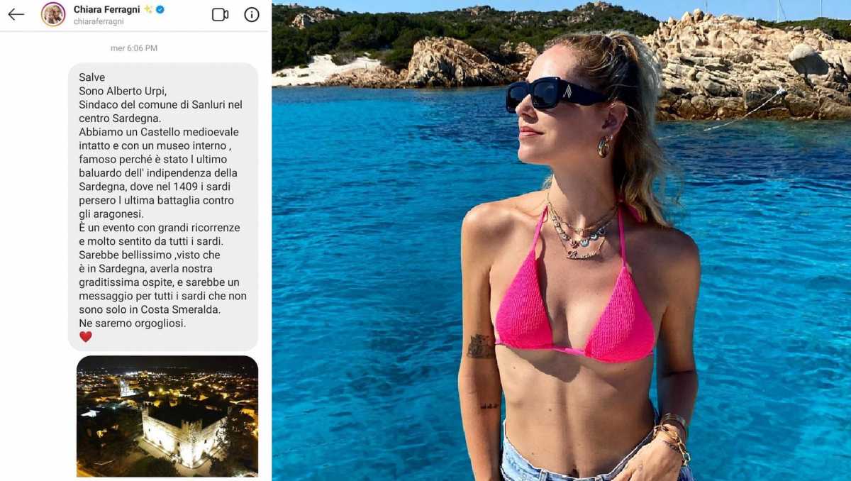 Alberto-Urpi-Chara-Feragni