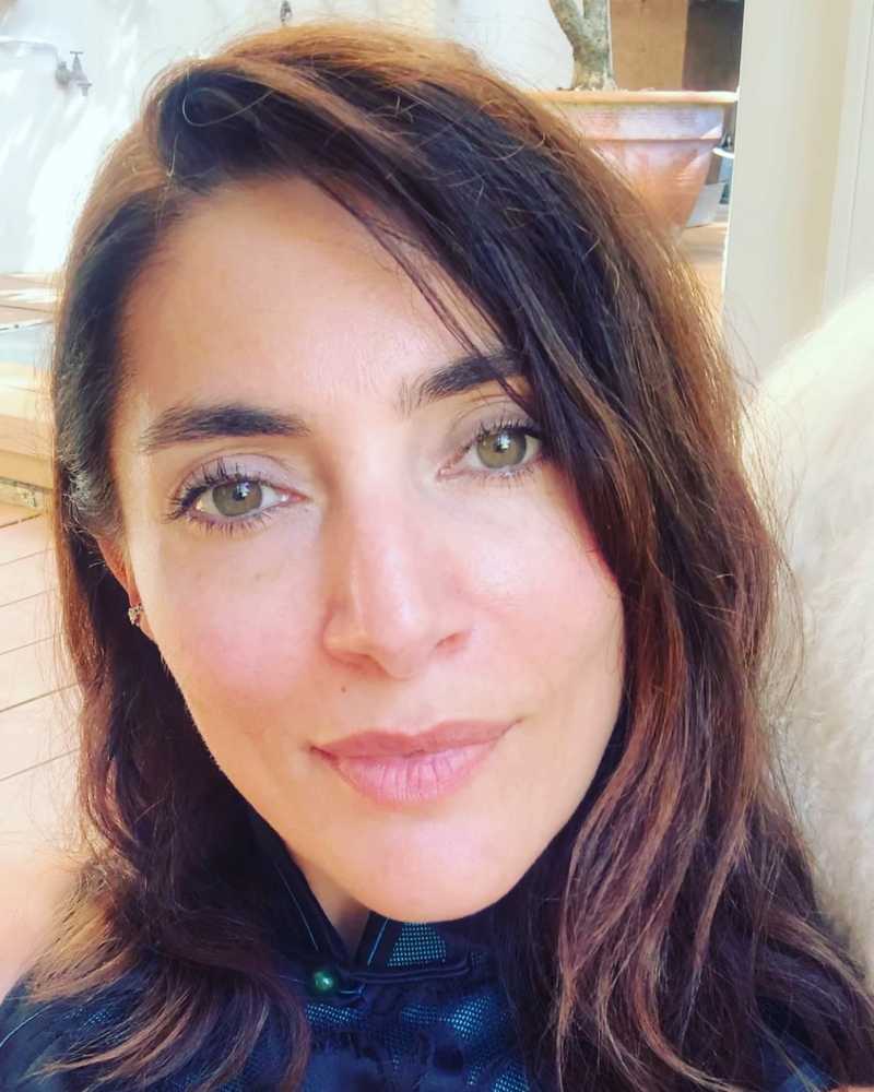 Caterina-Murino