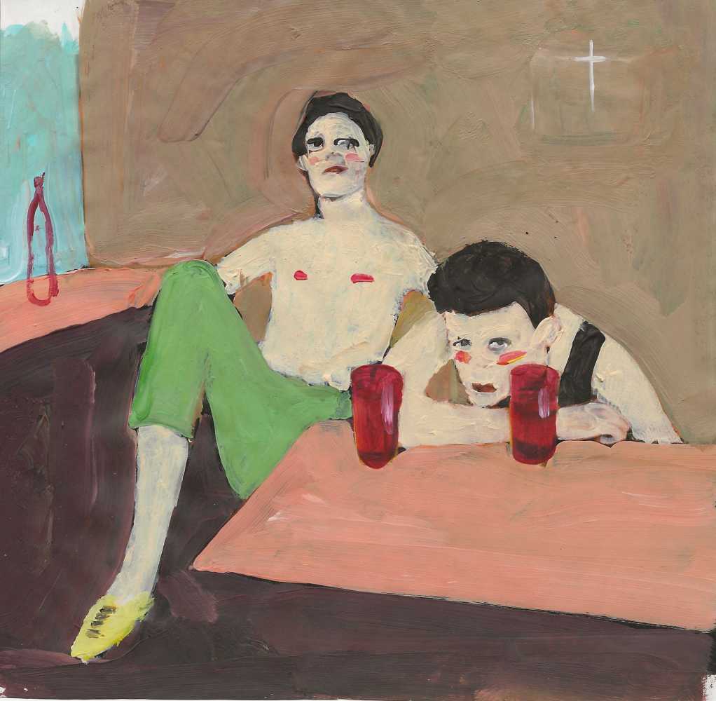 E Si Svegliarono Innamorati2020 E-si-svegliarono-innamorati2020