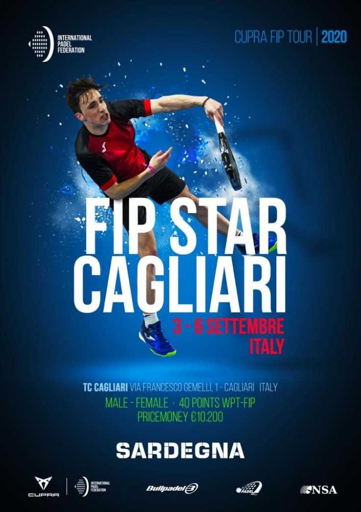 FIPSTARCAGLIARI-2020