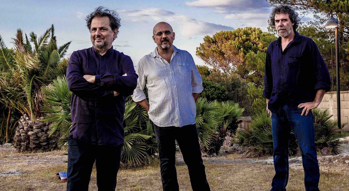 Favata-Peghin-Maiore-2