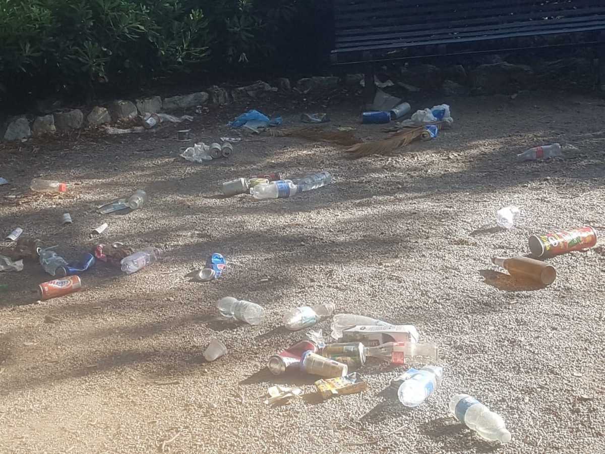 Giardi-pubblici-iglesias