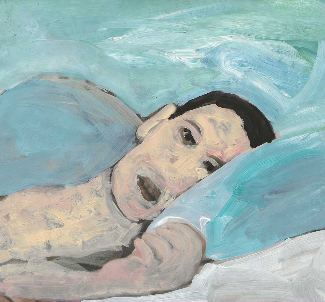 La Pace Non Pu Durare Piu Di Quanto Gia Sappiamo2020 La-pace-non-pu-durare-piu-di-quanto-gia-sappiamo2020