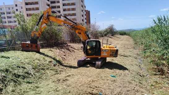 Rio-Is-Cungiaus-lavori-agostooriz