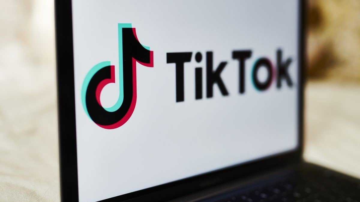 TikTok