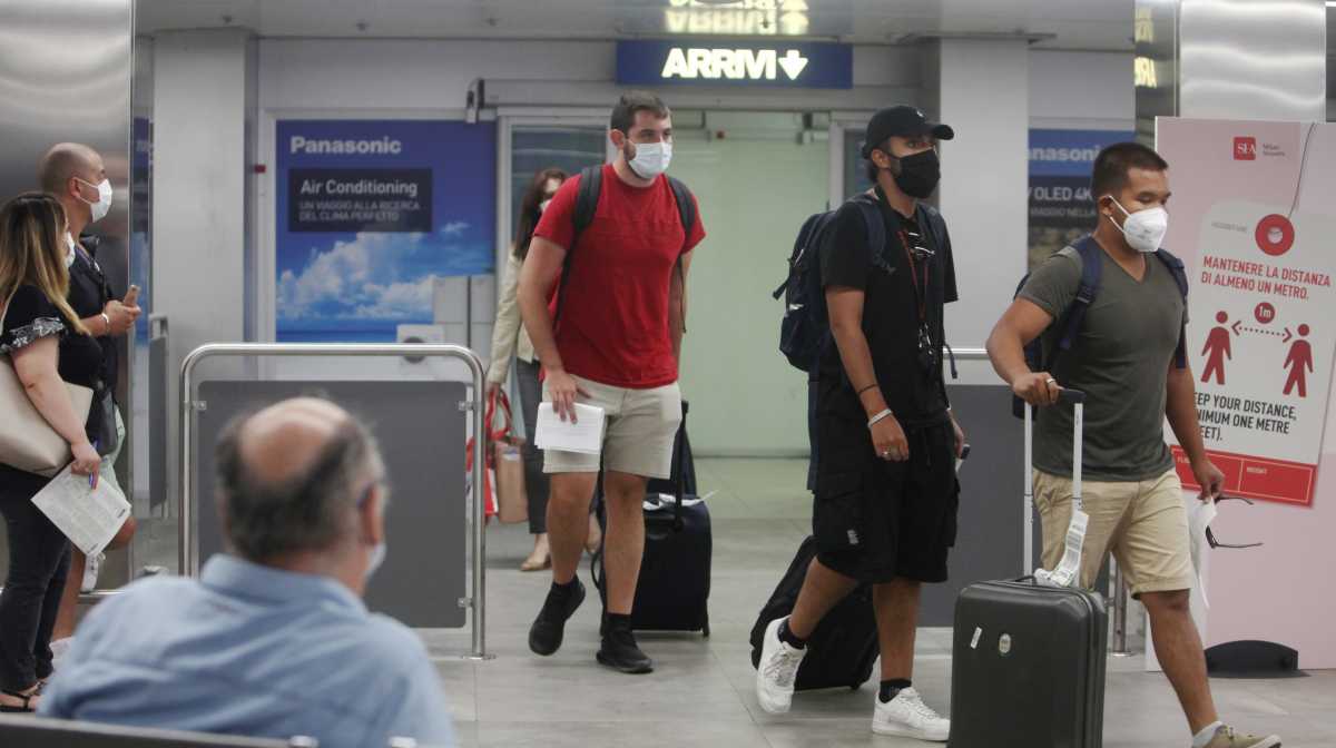 arrivi-scalo-sardegna