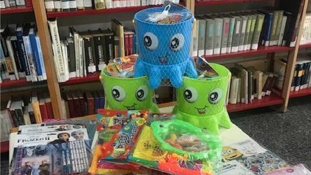 biblioteca-arzachena