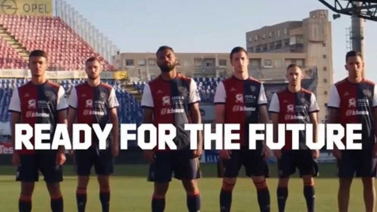 cagliari-adidas