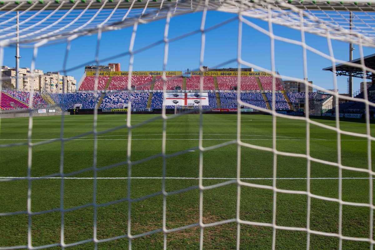 cagliari-calcio