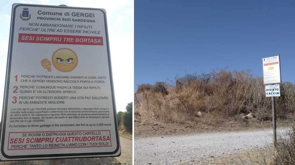 cartellone-gergei-sardo