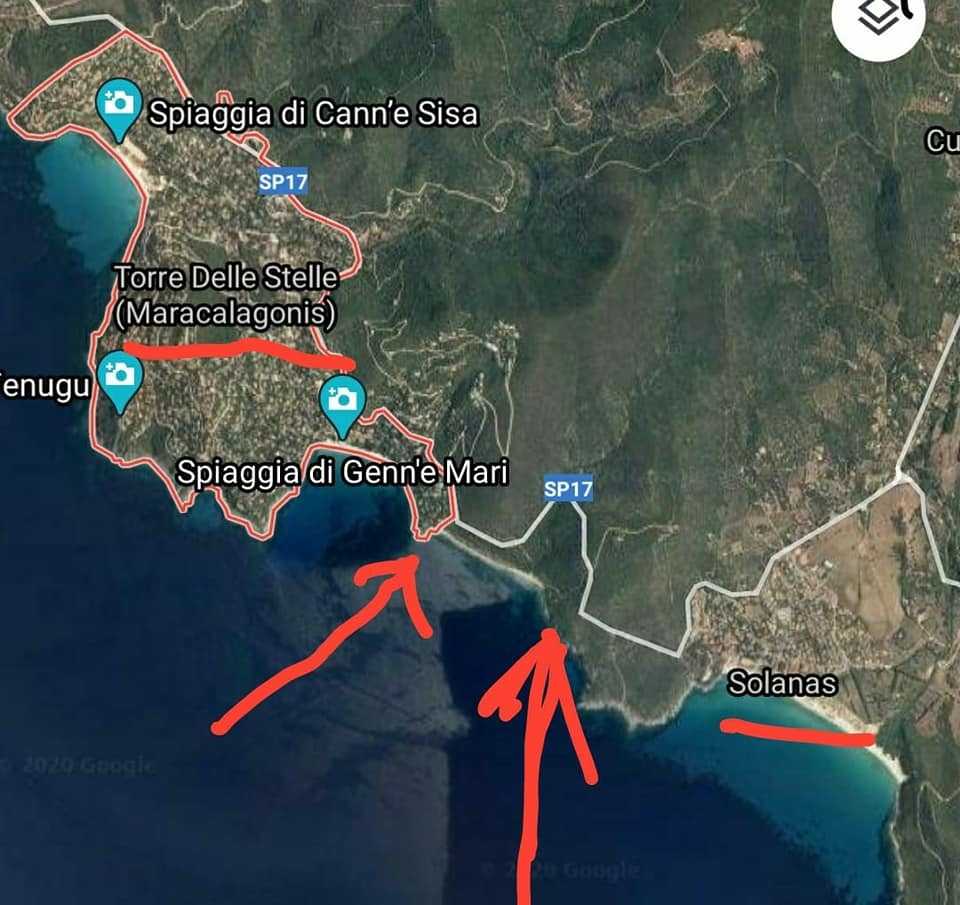 cartina-spiaggia-cani