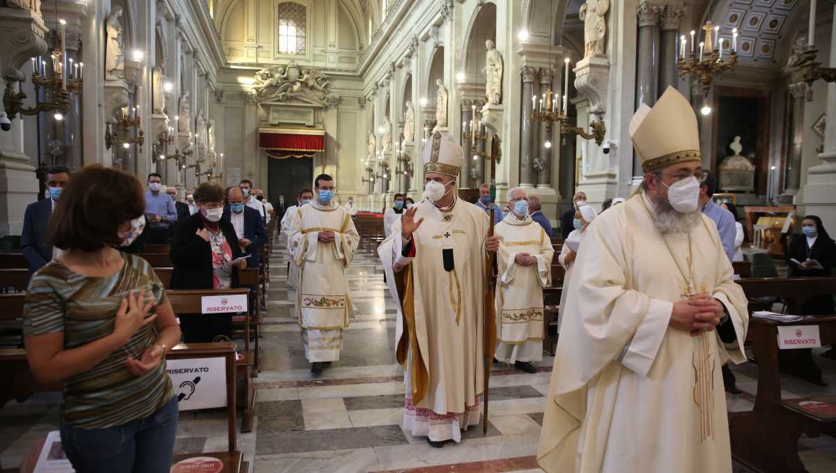 chiesa-ai-tempi-del-covid