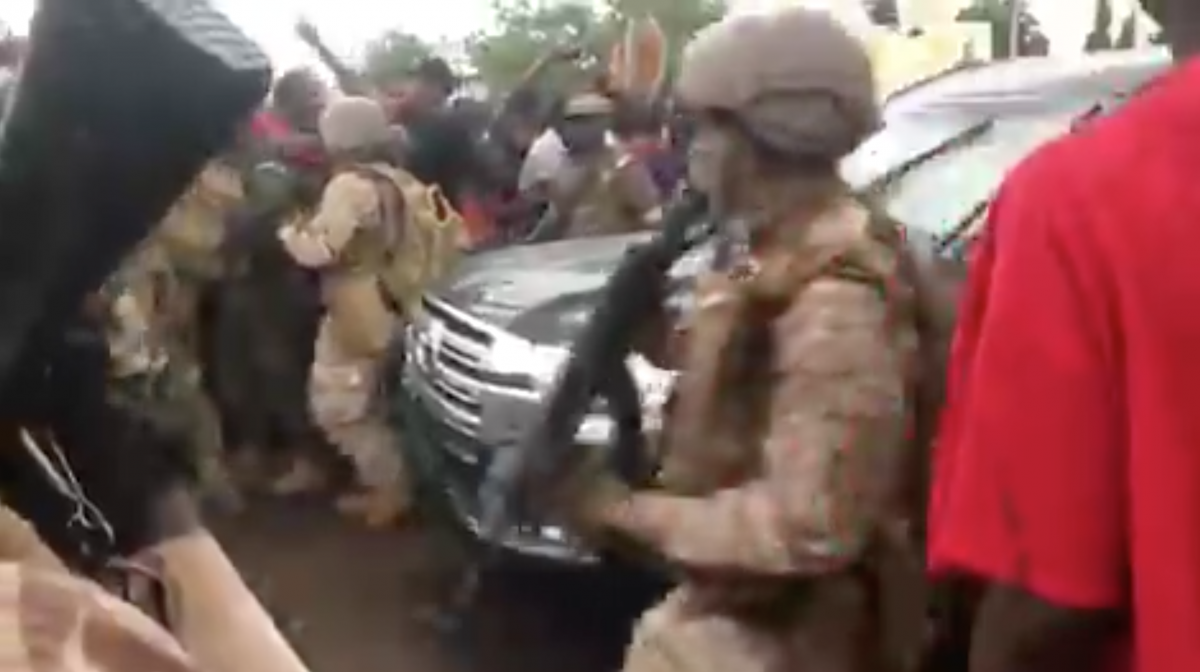 colpo-di-stato-mali