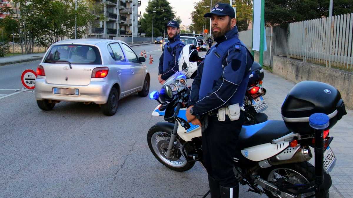 controlli-sicurezza-1