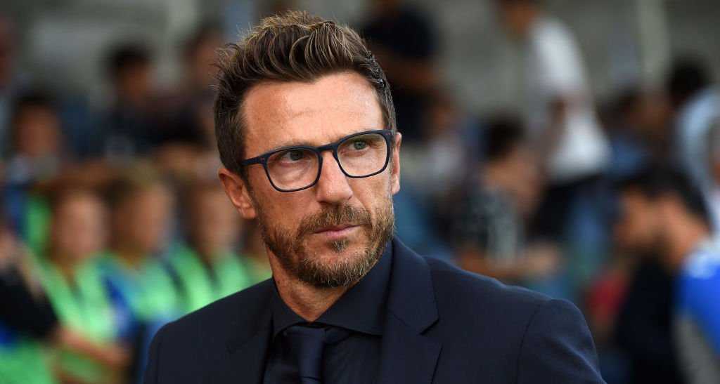 di-francesco-eusebio