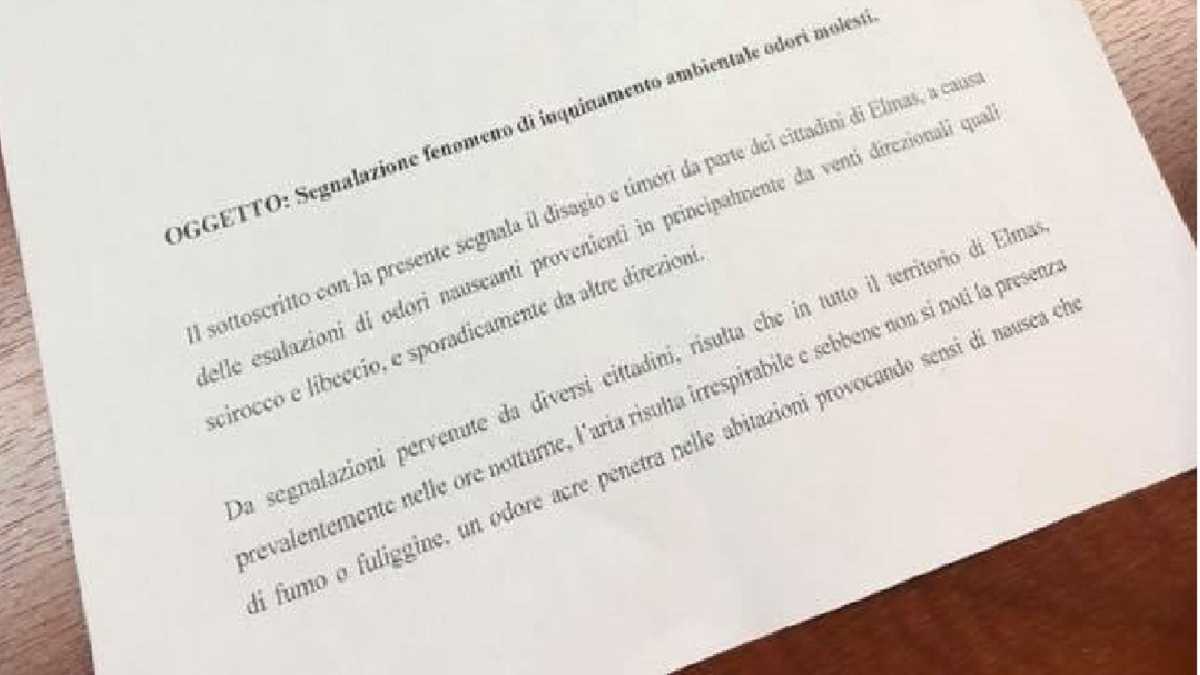 elmas-lettera-sindaco1