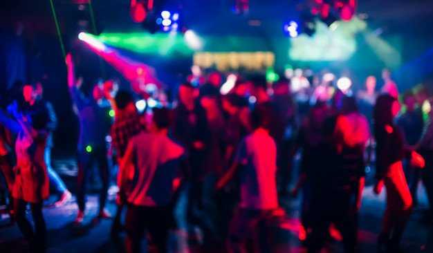 foto-discoteca-balla