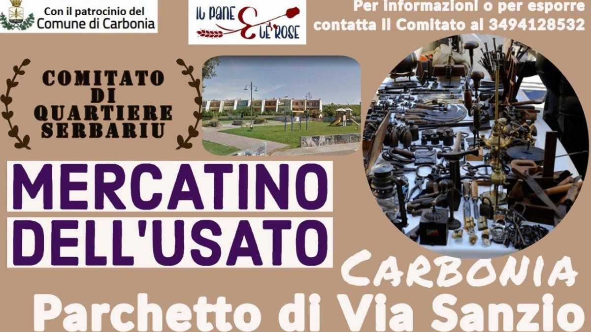 mercatino-usato-1