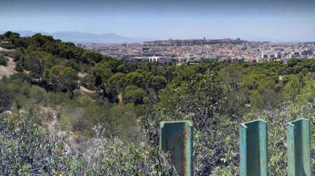 monte-urpinu-vista-ca