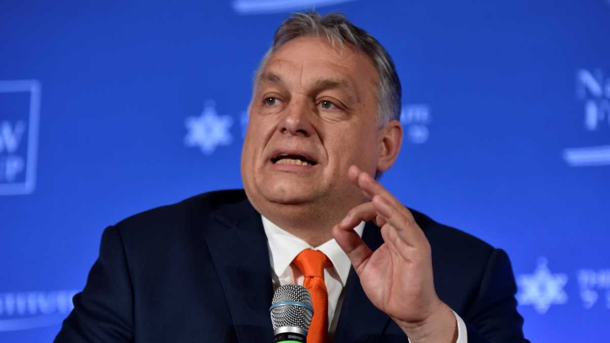 orban