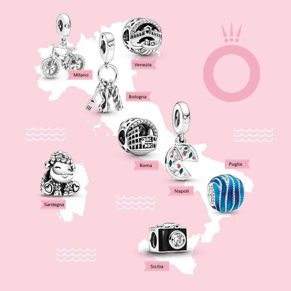 sardegna-pecora-pand