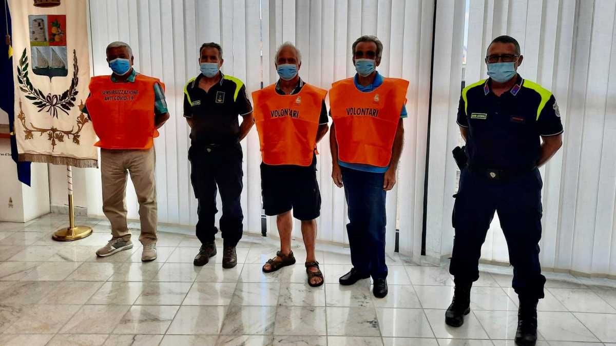 volontari-anticovid