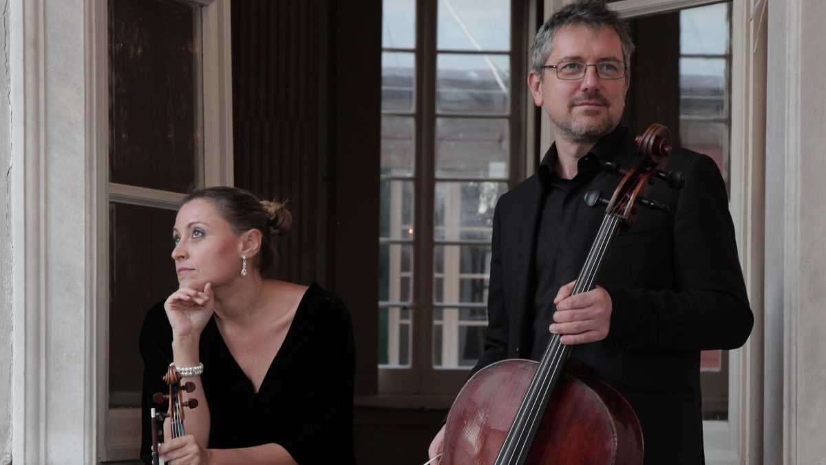 1-Fantasie-sonoreDuo-Max-Planck