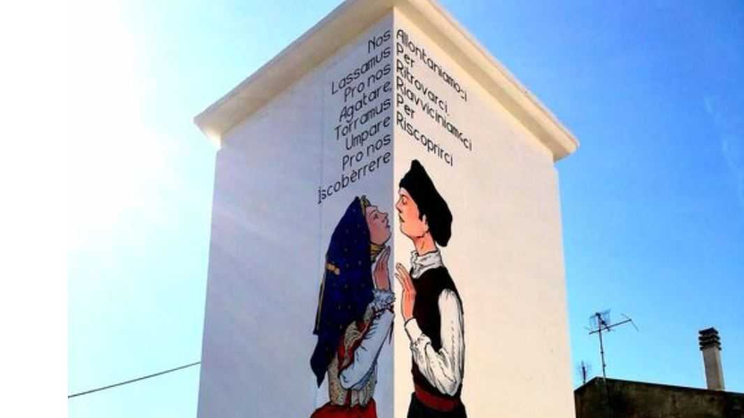 1-Murales-Ploaghe