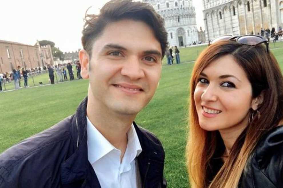 54890112221danieledesantisedeleonoramantajpg1