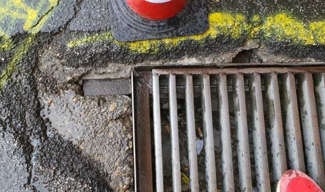 Lavori-sulle-caditoie-1