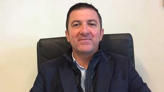 Mario-Russu-assessore-al-Commercio-e-attivita-produttive-web