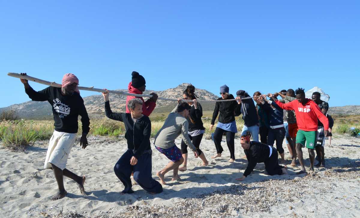 OverlapWe-all-are-B-3