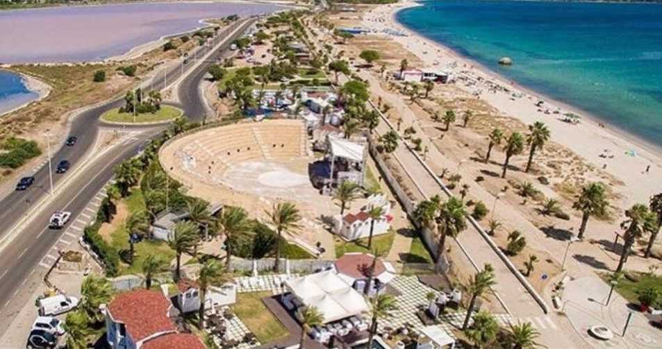 Poettodi Quartu Poettodi-quartu