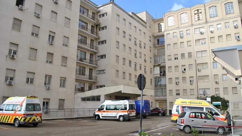 SSAnnunziataalavecchioProntoSoccorso-3