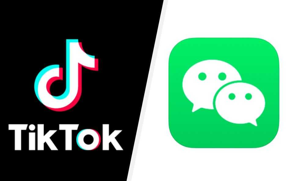 Tik-tok