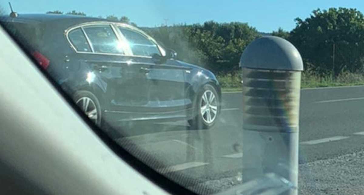 Truffa-dello-specchietto-ok