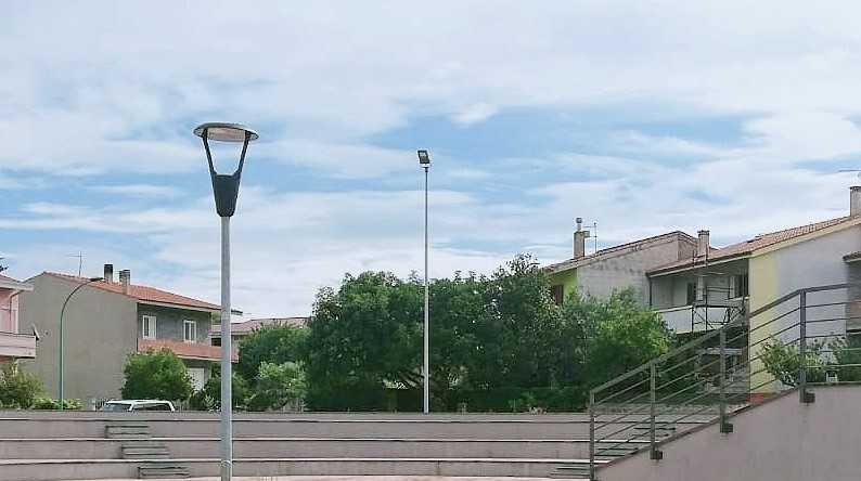 Anfiteatro San Vero Milis anfiteatro-san-vero-milis