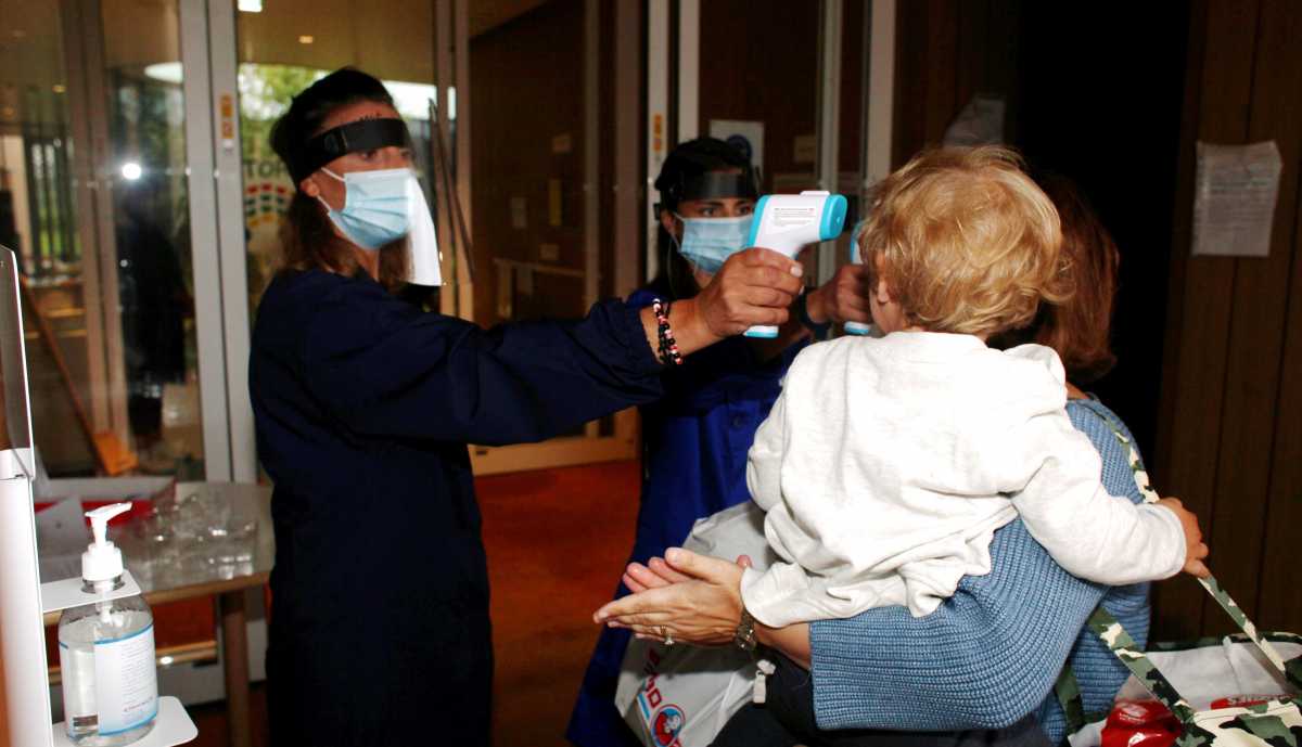 asilo-nido-riapertura-covid