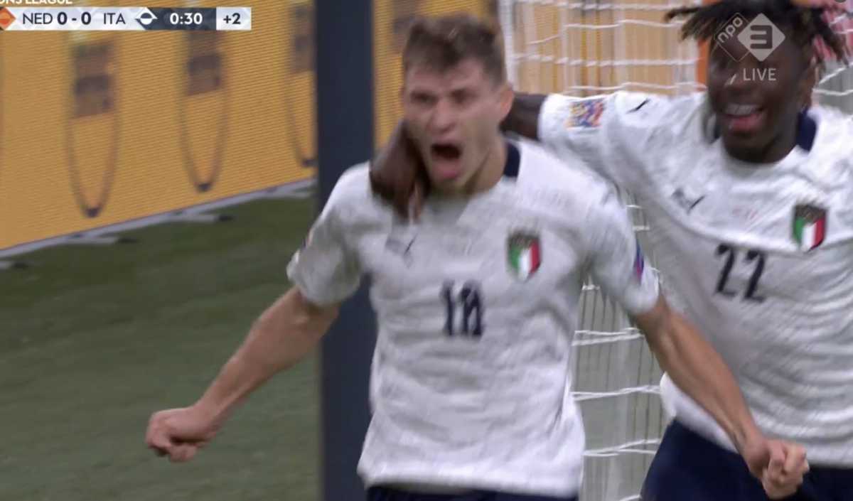 barella-gol-olanda