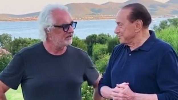 berlusconi-e-briatore