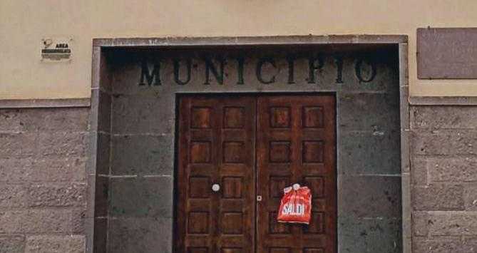 busta-municipio