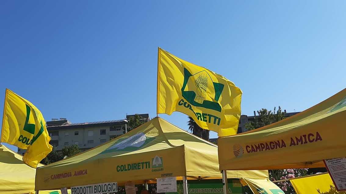 campagna-amica-cagliari