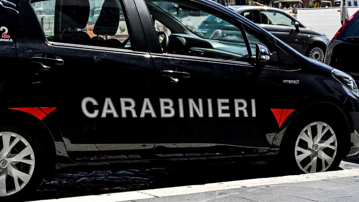 carabinieri-26