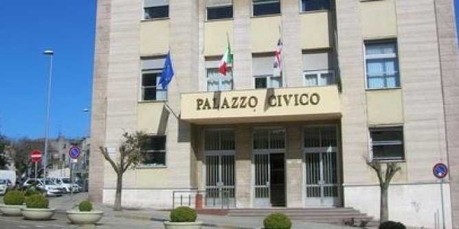 Comune Nuoro comune-nuoro