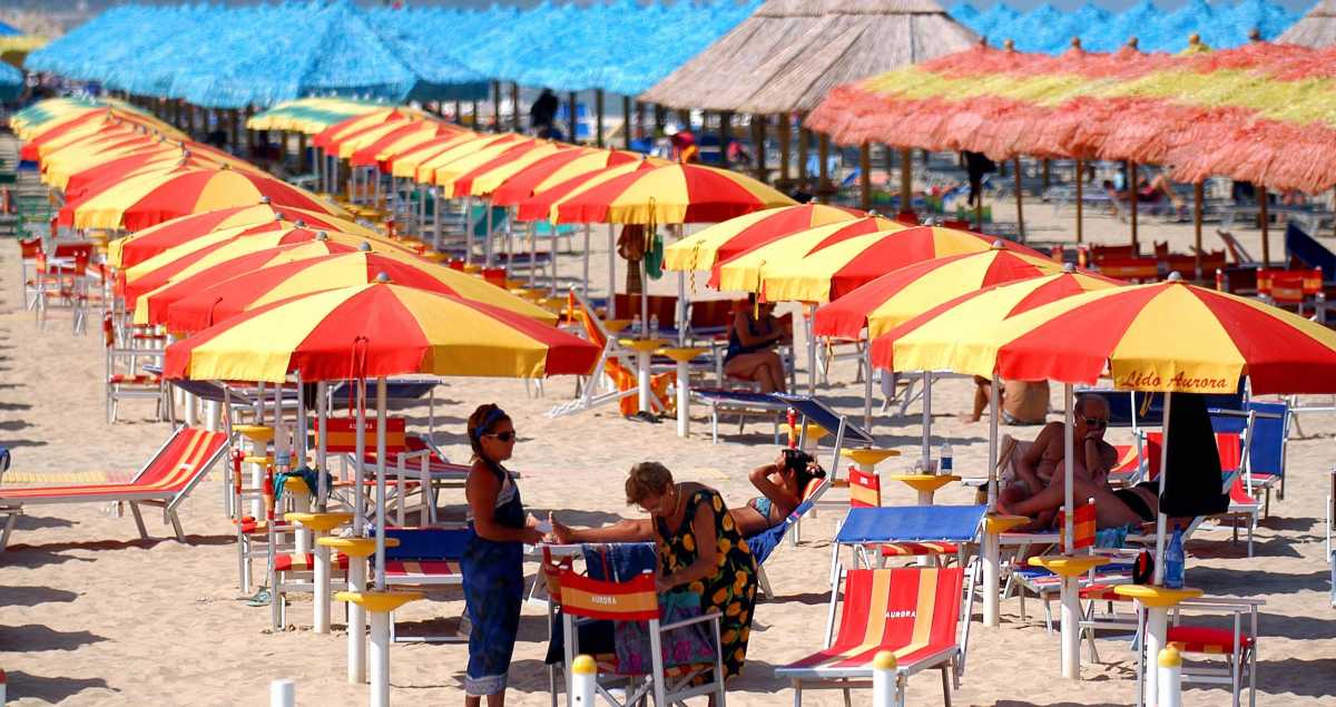 Concessioni Balneari concessioni-balneari