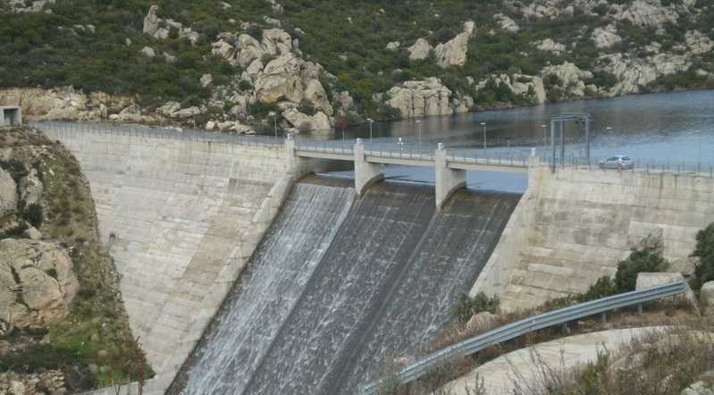 digario-pagghiolu003