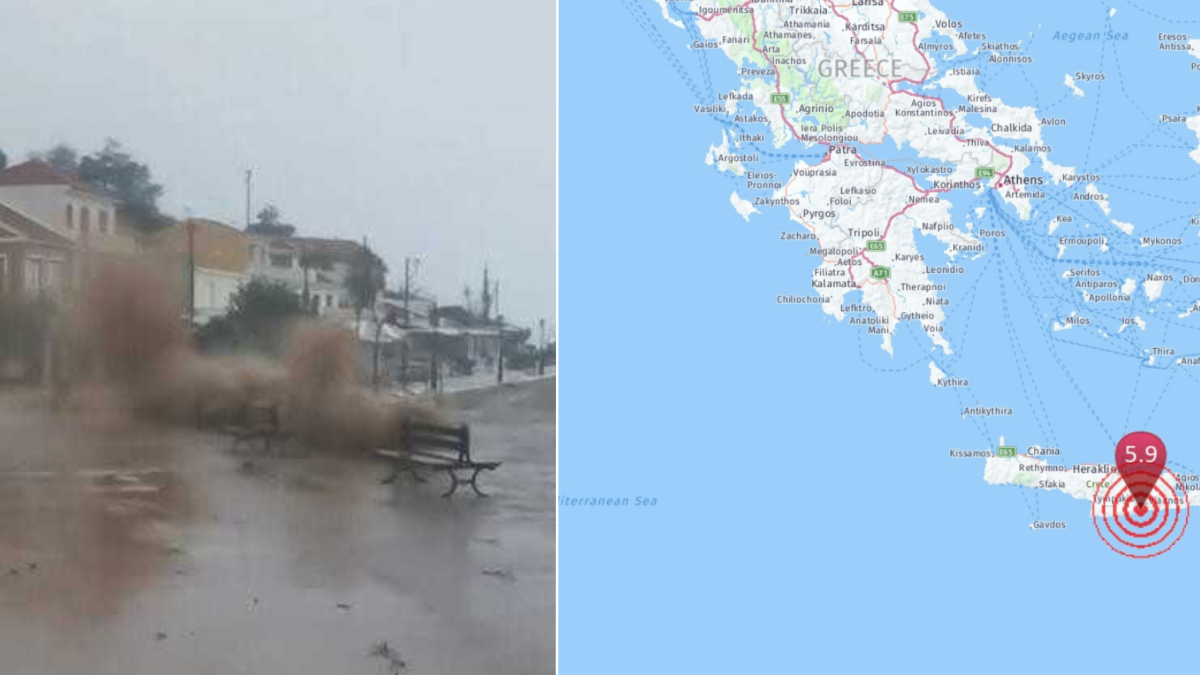 grecia-uragano