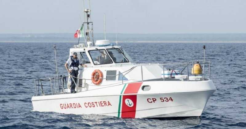 guardia-costiera-cp